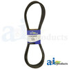 A & I Products Belt, Deck 0" x0" x0" A-539108656